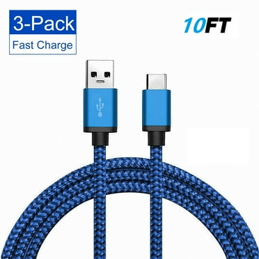 Magic Cable Lighting Charging Wire Redesigned Absorption Nano Data Cables Compatible with Samsung/Android Mobile Phones XMS6 ownta Magnetic Charging Cable Magic Cable Lighting Charging Wire Redesigned Absorption Nano Data Cables Compatible with Samsung/Android Mobile Phones XMS6 ownta Magnetic Charging Cable